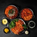 국민낙곱새 - 의정부시 호국로1298번길 19 | 국민낙곱새