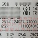 필라스타 이미지