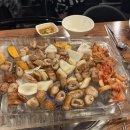 삼끼 막창 이미지