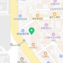 인동가산로6-20 이미지