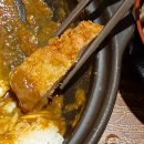 코셰어 | 성수동 일식 맛집 코코로반 숯불 함박 스테이크 일본 가정식 밥집