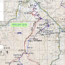 칠 칠(7 7) 이미지