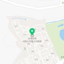 해맑은수치과의원 이미지