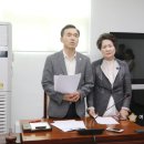 사상행정사 이미지