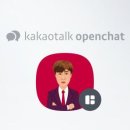 한사랑영상의학과의원 네이버블로그
