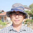 한성골