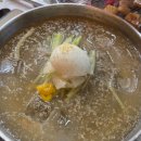 신복돼지갈비 네이버블로그