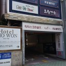 초원가든 이미지