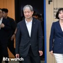 빅테크
