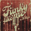 라이크미 이미지