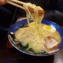 히또시