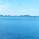 바람의언덕 이미지