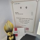 네오피아 이미지