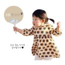 창녕밥집 양반청국장 장어구이 아기랑 먹을만한곳