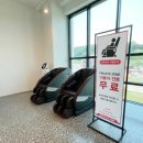 피터팬치과의원 | 방서동 치과 어린이 크라운 치료후 청주키즈카페 히어로플레이파크로 보상해주기