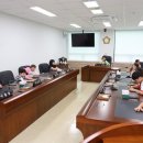 남동구 의회 이미지