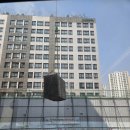 수원-0487 이미지