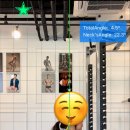 인생PT 동탄점 네이버블로그