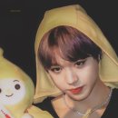 옛날오막집 이미지