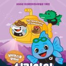 역삼-1480 이미지