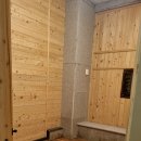 영무파라드 해수온천(글로리비치) | 영광 영무파라드(글로리비치) - 리조트, 팬션, 글램핑, 해수찜, 카페