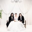 힐스코트웨딩하우스 이미지