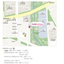 닥터마레산부인과 네이버블로그