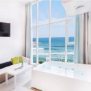 메어블릭 이미지