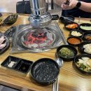 한돈참숯꼬기도량점 이미지