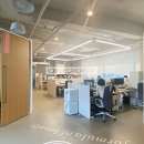 홀치과의원 이미지