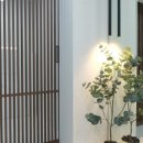 올투디자인 이미지