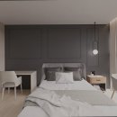 모아산후조리원 이미지