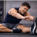 오케이 피트니스 서면점 이미지