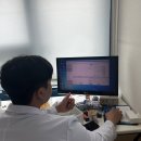 스타키보청기 관악점 이미지