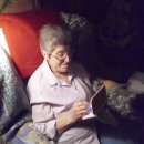 [인터뷰] '동물의 숲'을 사랑하는 87세 오드리 할머니 이미지