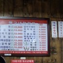 맹구돌구이