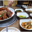 디자인텍 네이버블로그