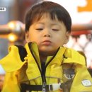 힐링만세