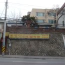 무실로3 이미지