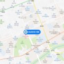 강남세브란스치과 네이버블로그
