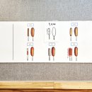 명랑핫도그 부산시청점 이미지