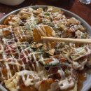 내서읍1325 | 안주 맛있기로 동네에서 소문난 내서읍맛집 야매식당