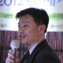 전인병원 이미지