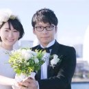 베트남국제결혼스토리 이미지