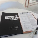 비나이더 피트니스 영천창신점 이미지