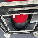 전곡체육관 이미지