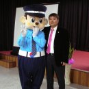 영양지구대 이미지