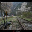 한농유기농 건강체험마을 이미지