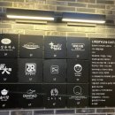 던킨 서면삼정타워 이미지