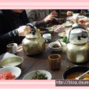 주막국밥 이미지